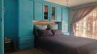 Bed Room 3 of property in Parkmore