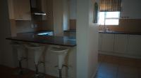 Kitchen - 15 square meters of property in Greenstone Hill