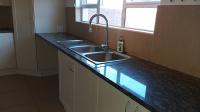 Kitchen - 15 square meters of property in Greenstone Hill