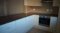 Kitchen - 15 square meters of property in Greenstone Hill