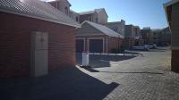 2 Bedroom 2 Bathroom House for Sale for sale in Greenstone Hill
