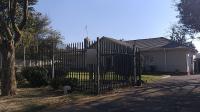 3 Bedroom 2 Bathroom House for Sale for sale in Westdene (JHB)