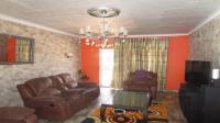 Lounges - 27 square meters of property in Lenasia South