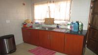 Kitchen - 21 square meters of property in Lenasia South