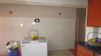 Kitchen - 21 square meters of property in Lenasia South