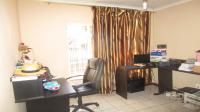 Study - 8 square meters of property in Lenasia South