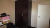 Study - 8 square meters of property in Lenasia South