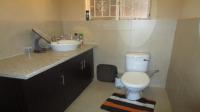 Bathroom 1 - 5 square meters of property in Lenasia South