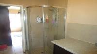 Bathroom 1 - 5 square meters of property in Lenasia South