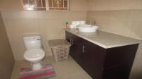 Bathroom 2 - 5 square meters of property in Lenasia South