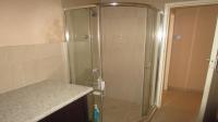 Bathroom 2 - 5 square meters of property in Lenasia South