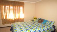 Bed Room 2 - 13 square meters of property in Lenasia South