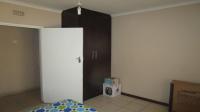 Bed Room 2 - 13 square meters of property in Lenasia South