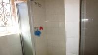 Main Bathroom - 6 square meters of property in Lenasia South