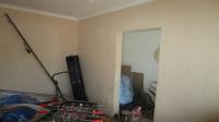 Staff Room - 7 square meters of property in Lenasia South
