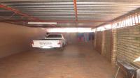 Spaces - 18 square meters of property in Lenasia South