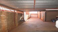 Spaces - 18 square meters of property in Lenasia South