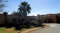 3 Bedroom 2 Bathroom Sec Title for Sale for sale in Moreletapark