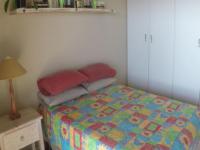 Bed Room 1 of property in Mossel Bay