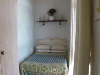 Bed Room 4 of property in Mossel Bay