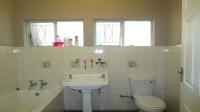 Bathroom 2 - 7 square meters of property in Pretoria North