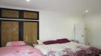 Main Bedroom - 47 square meters of property in Pretoria North
