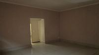 Main Bedroom - 36 square meters of property in Florida