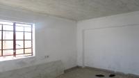 Main Bedroom - 36 square meters of property in Florida