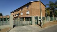 2 Bedroom 1 Bathroom Sec Title for Sale for sale in Rustenburg