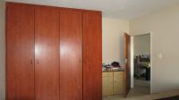 Main Bedroom - 13 square meters of property in Rustenburg