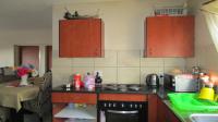 Kitchen - 7 square meters of property in Rustenburg