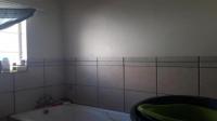 Bathroom 1 - 4 square meters of property in Rustenburg