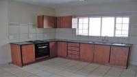 Kitchen - 7 square meters of property in Rustenburg