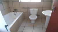Bathroom 1 - 4 square meters of property in Rustenburg