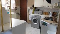 Kitchen - 14 square meters of property in Ohenimuri