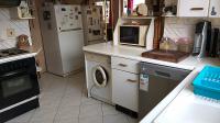 Kitchen - 14 square meters of property in Ohenimuri