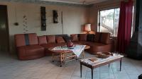 Lounges - 32 square meters of property in Ohenimuri