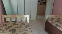 Bed Room 1 - 29 square meters of property in Ohenimuri
