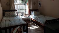 Bed Room 2 - 12 square meters of property in Ohenimuri