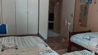 Bed Room 2 - 12 square meters of property in Ohenimuri