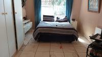 Main Bedroom - 17 square meters of property in Ohenimuri