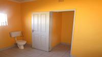 Bathroom 1 - 15 square meters of property in Walkerville