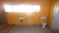 Bathroom 1 - 15 square meters of property in Walkerville