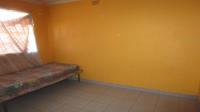 Bed Room 1 - 11 square meters of property in Walkerville