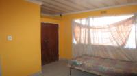 Bed Room 1 - 11 square meters of property in Walkerville