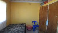 Bed Room 2 - 10 square meters of property in Walkerville