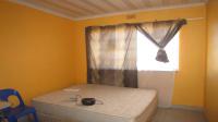 Bed Room 3 - 8 square meters of property in Walkerville