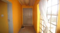 Main Bedroom - 22 square meters of property in Walkerville