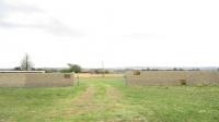 Smallholding for Sale for sale in Walkerville