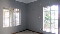 Main Bedroom - 26 square meters of property in Cashan